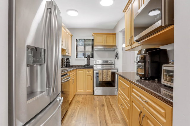 160 - 13750 67 Avenue