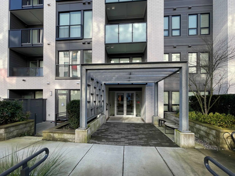 309 - 9228 Slopes Mews