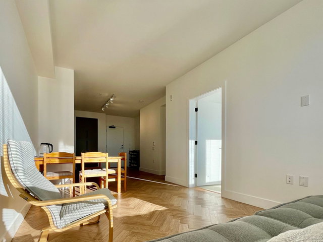 309 - 9228 Slopes Mews