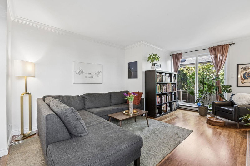 152A 18th Street, North Vancouver, V7M 1W4 | Image 2