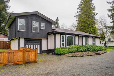 9276 Greer Street | Langley | Image