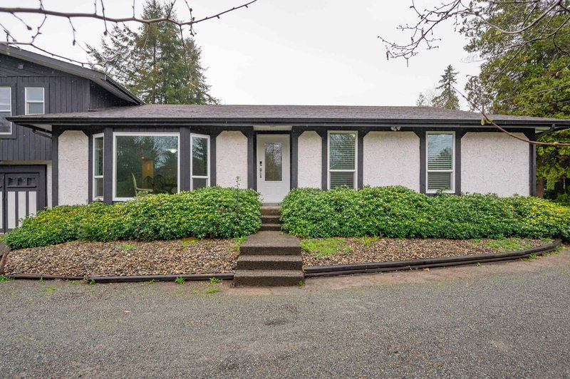 9276 Greer Street, Langley, V1M 2S5 | Image 2