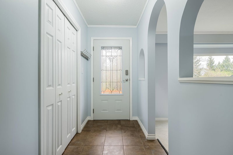 9276 Greer Street, Langley, V1M 2S5 | Image 3