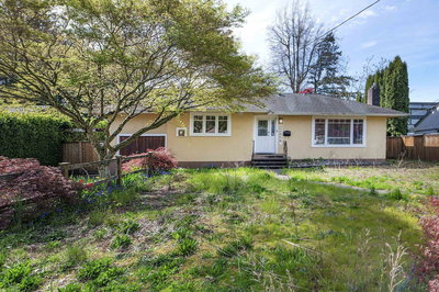 33658 Lincoln Road | Abbotsford | Image