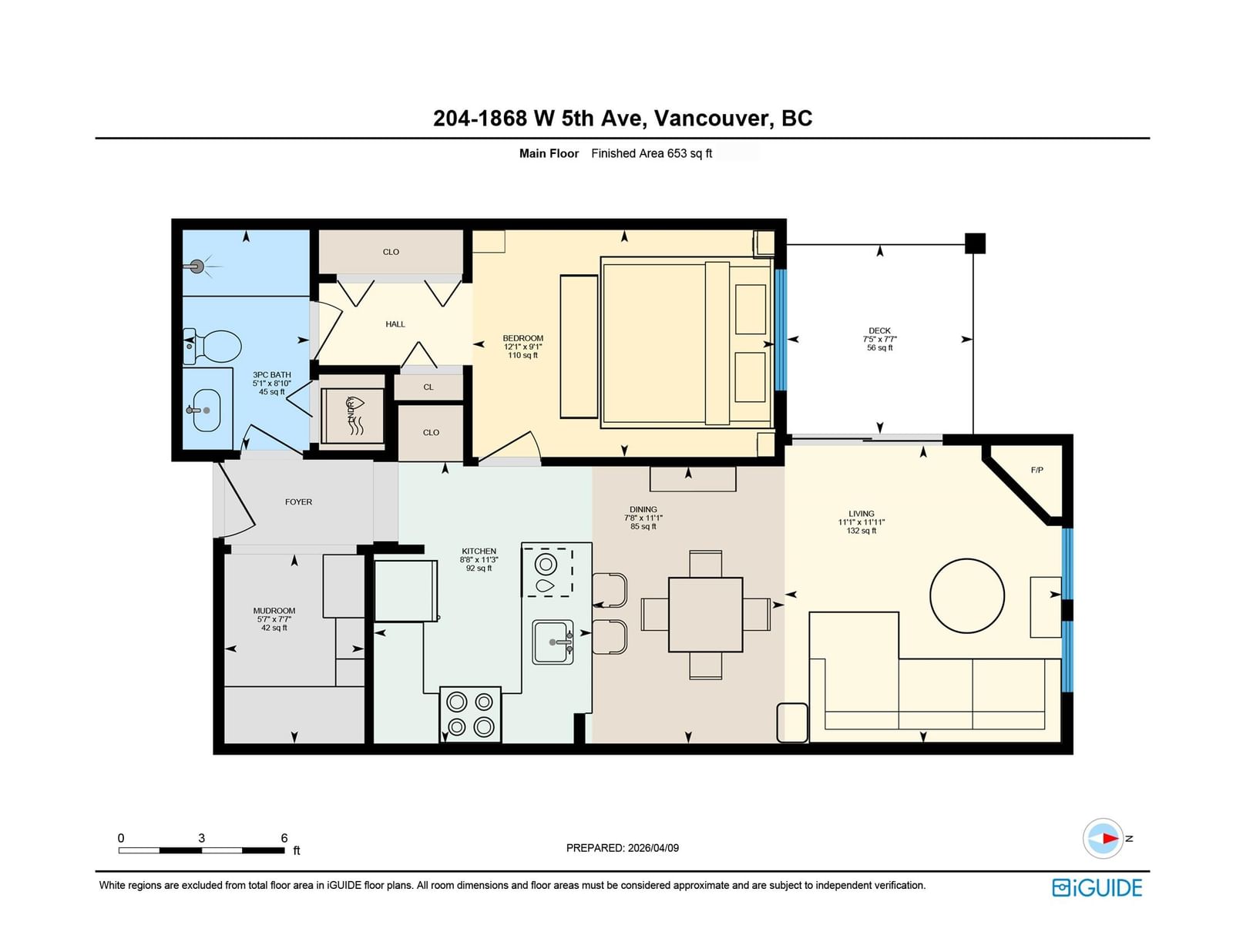 Listing Image 22