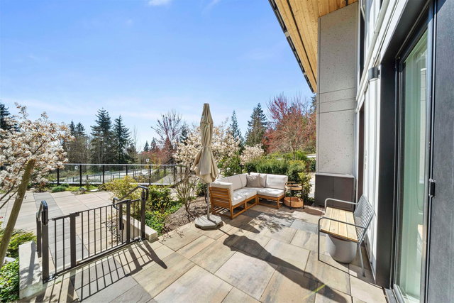 209 - 9888 University Crescent