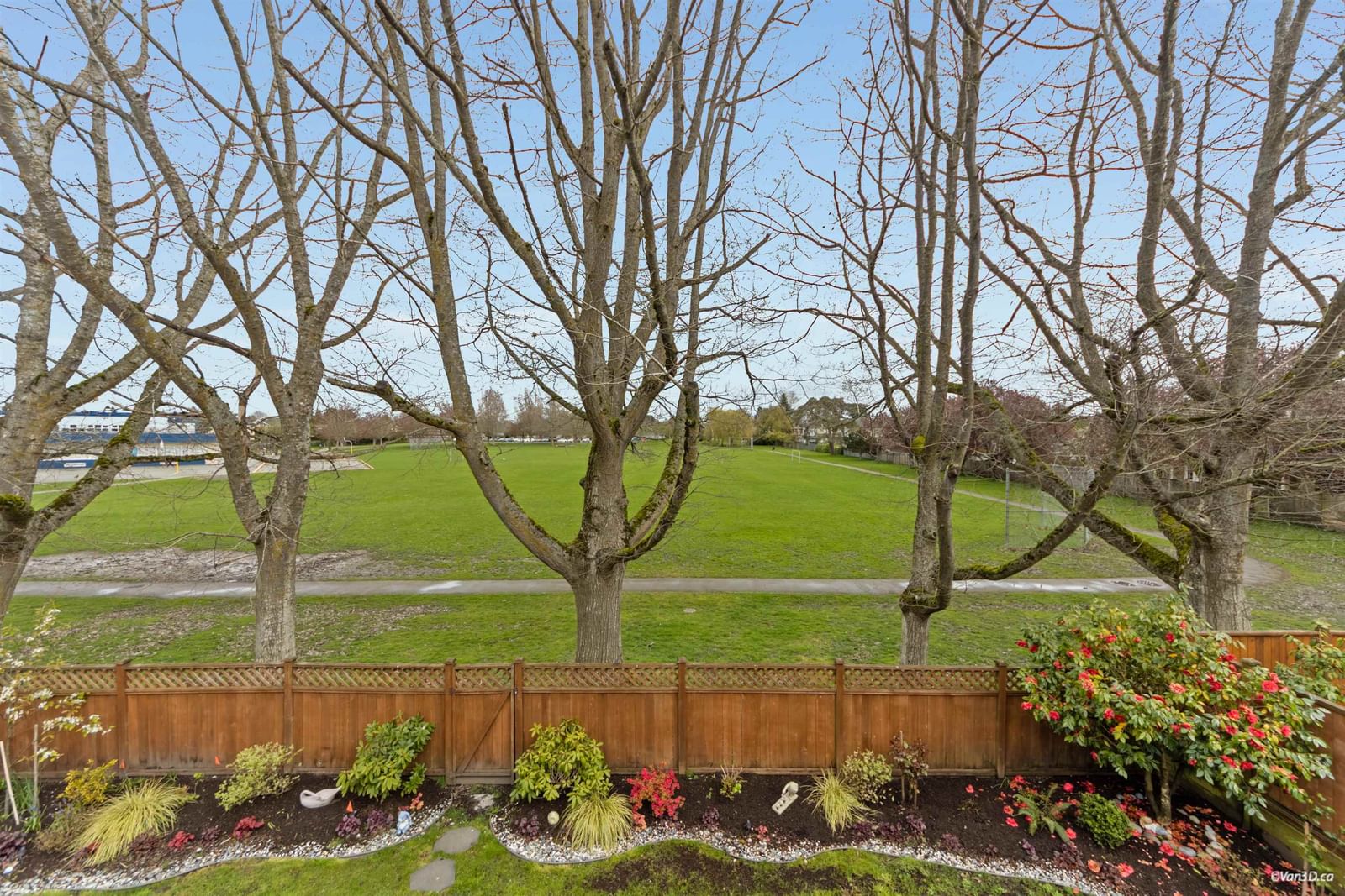 Listing Image 39