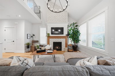 8 - 21858 47b Avenue | Langley | Image