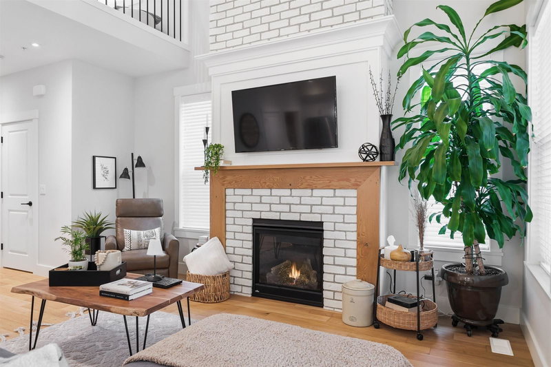 8 - 21858 47b Avenue, Langley, V3A 8H1 | Image 2