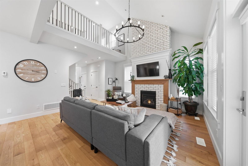 8 - 21858 47b Avenue, Langley, V3A 8H1 | Image 3