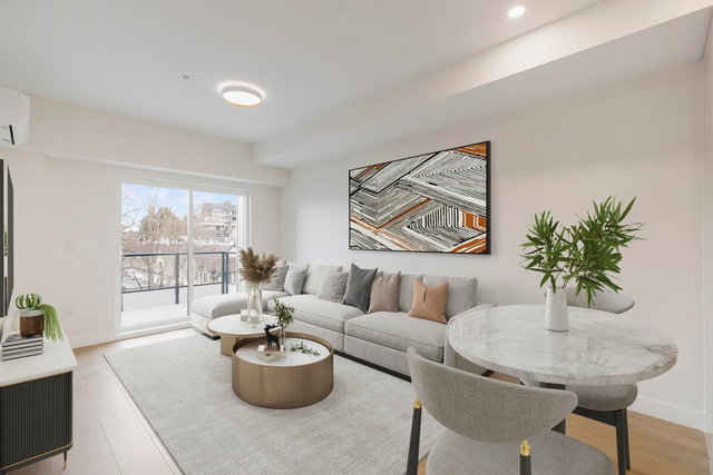 407 - 15353 17 Avenue