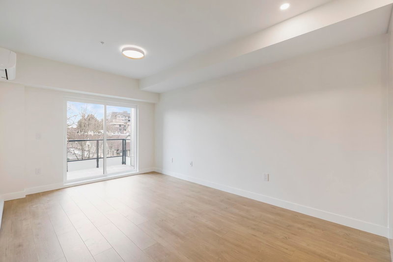 407 - 15353 17 Avenue, Surrey, V4A 1T8 | Image 3