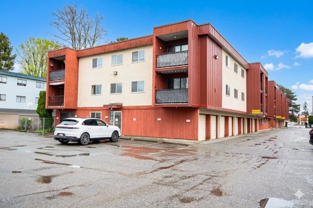 108 - 1735 Agassiz-Rosedale No 9 Highway