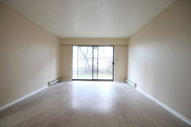 108 - 1735 Agassiz-Rosedale No 9 Highway