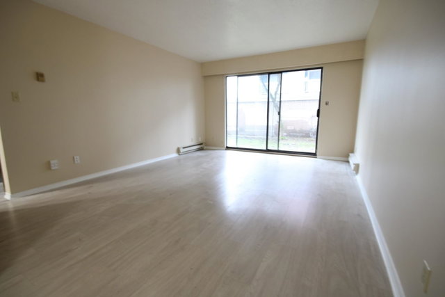 108 - 1735 Agassiz-Rosedale No 9 Highway