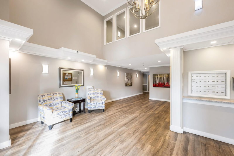 303 - 13870 70 Avenue, Surrey, V3W 0R9 | Image 3