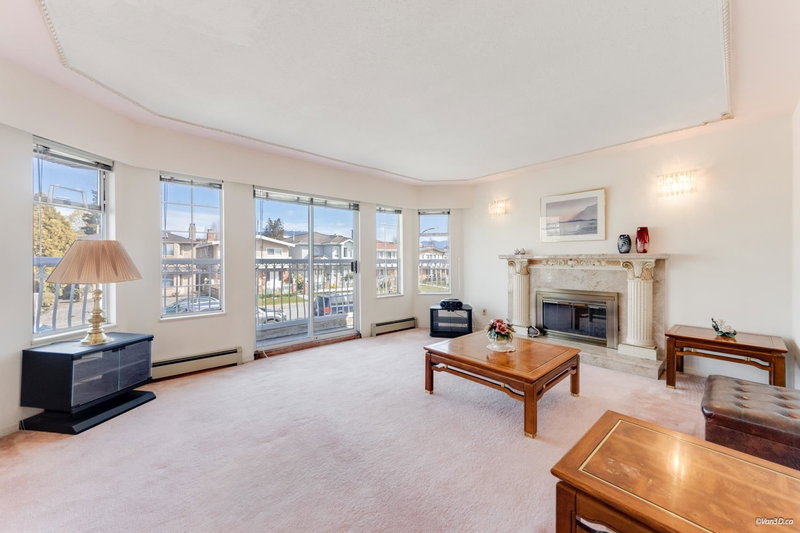 4266 Frances Street, Burnaby, V5C 2R1 | Image 3