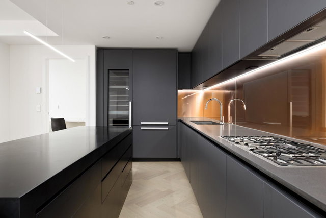 5106 - 1480 Howe Street