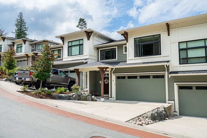5 - 43575 Chilliwack Mountain Road, Chilliwack, V2R 6B9 | Image 2