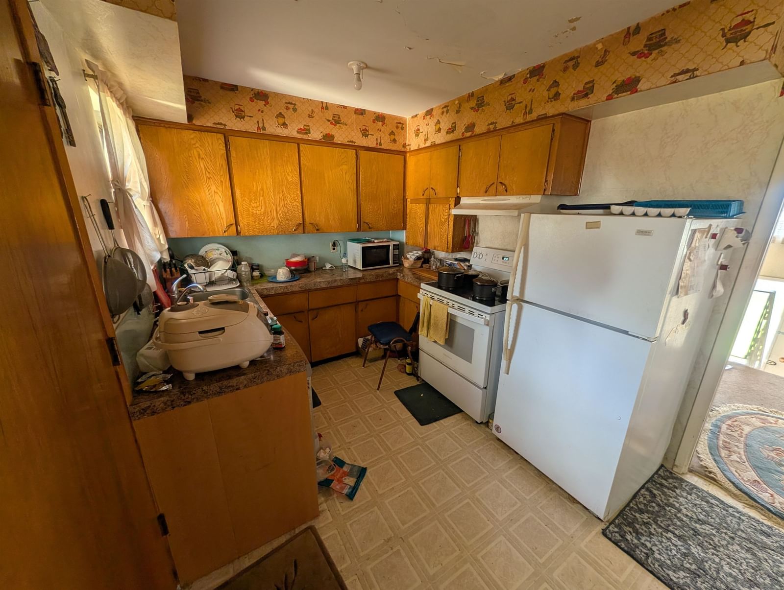 Listing Image 6