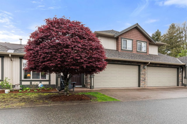 53 - 6887 Sheffield Way