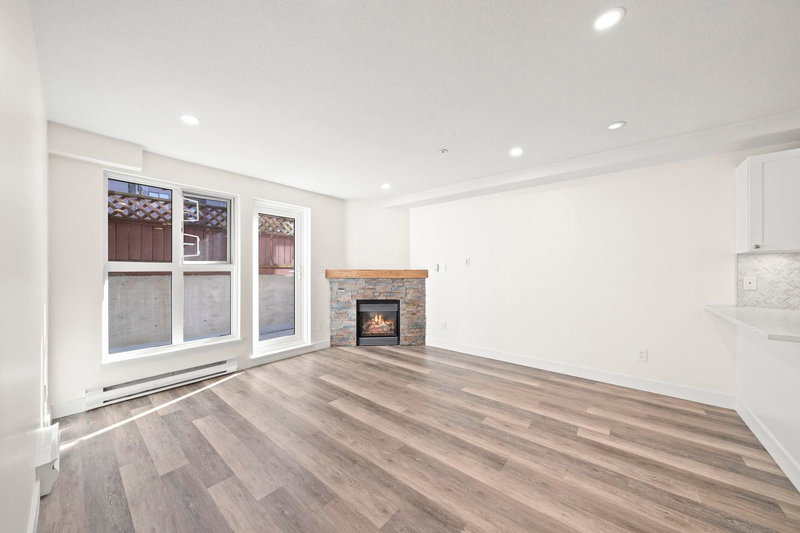 103 - 2212 Oxford Street, Vancouver, V5L 1G1 | Image 3