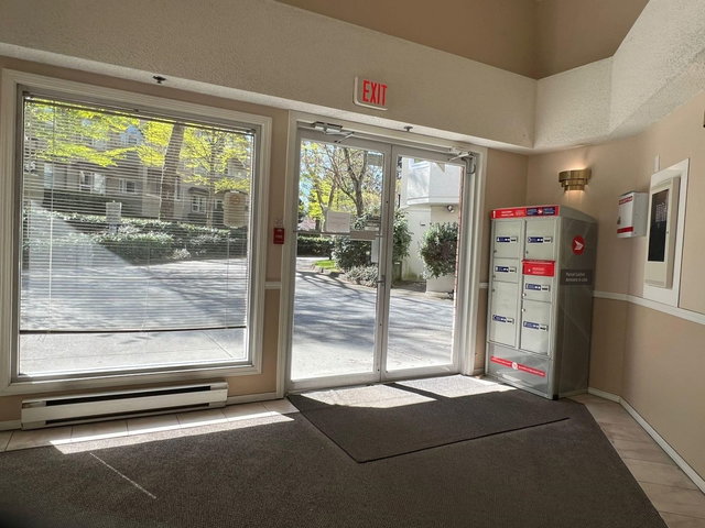 203 - 7560 Moffatt Road