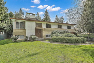 12969 Old Yale Road | Surrey | Image