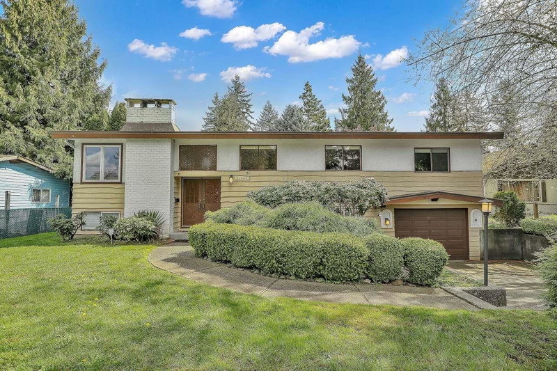12969 Old Yale Road, Surrey, V3T 3B9 | Image 2