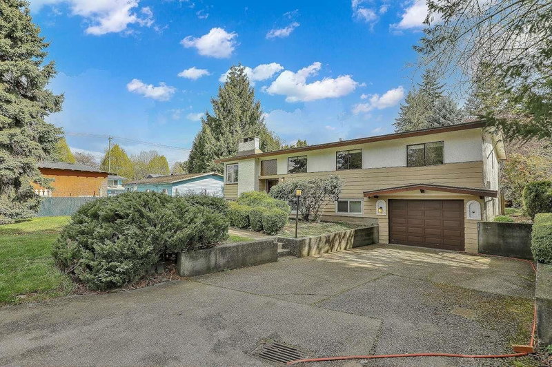 12969 Old Yale Road, Surrey, V3T 3B9 | Image 3