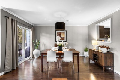 536 Lehman Place | Port Moody | Image