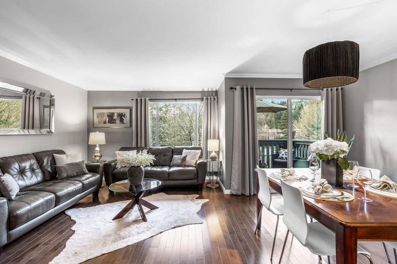 536 Lehman Place, Port Moody, V3H 3Z6 | Image 3