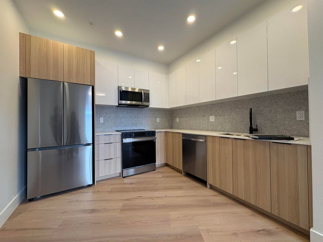 622 - 20769 Fraser Highway