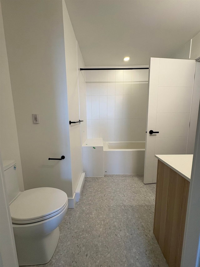 622 - 20769 Fraser Highway