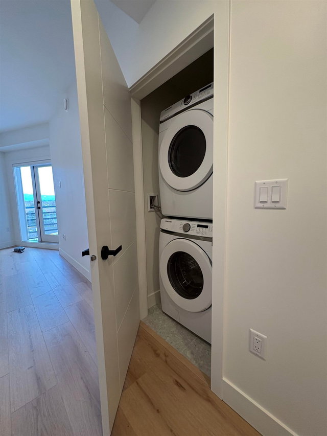 622 - 20769 Fraser Highway