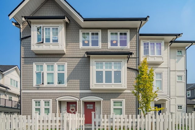 17 - 22811 Mclean Avenue