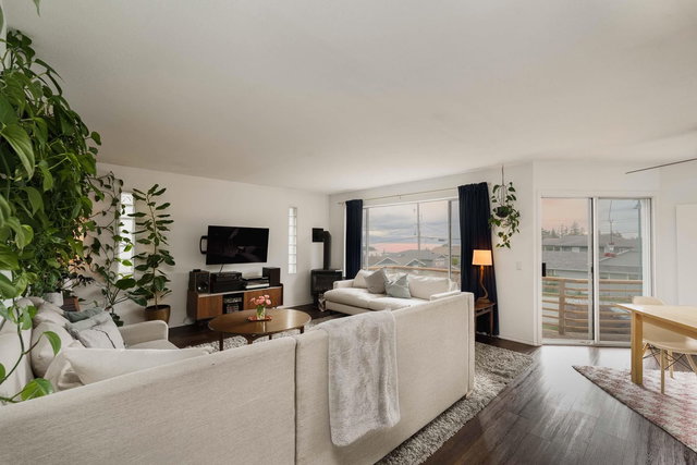 5448 Kensington Road