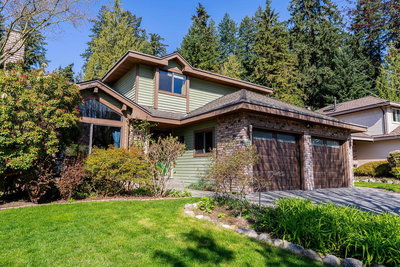 25 Ravine Drive | Port Moody | Image