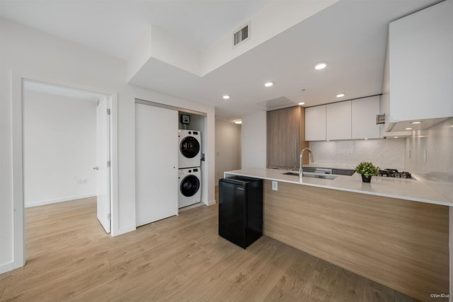 1507 - 10333 133 Street