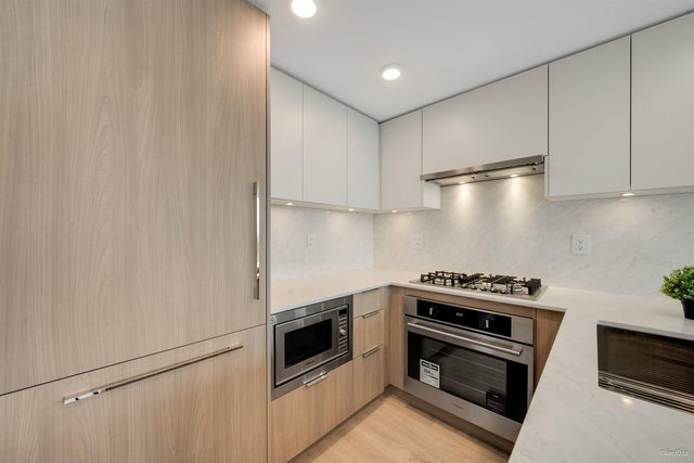 1507 - 10333 133 Street