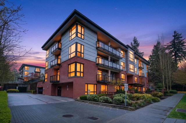 312 - 14358 60 Avenue