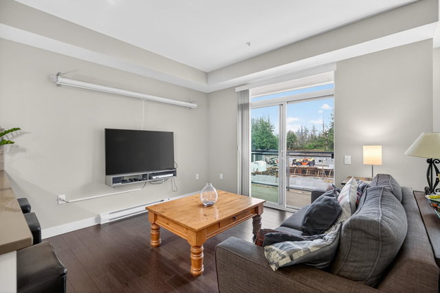 312 - 14358 60 Avenue