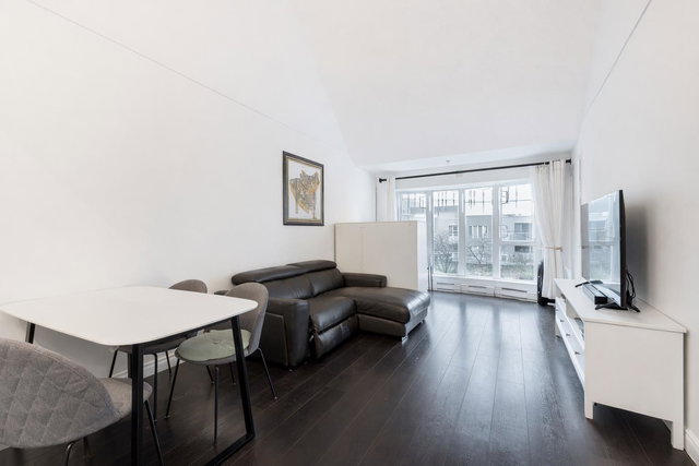 317 - 7800 St. Albans Road