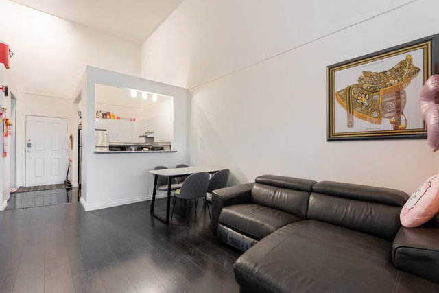 317 - 7800 St. Albans Road