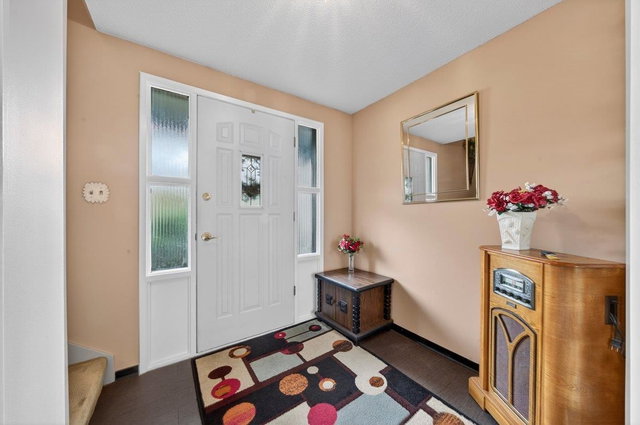 3833 Killarney Street