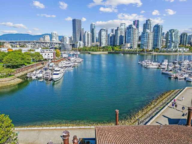 1130 Ironwork Passage