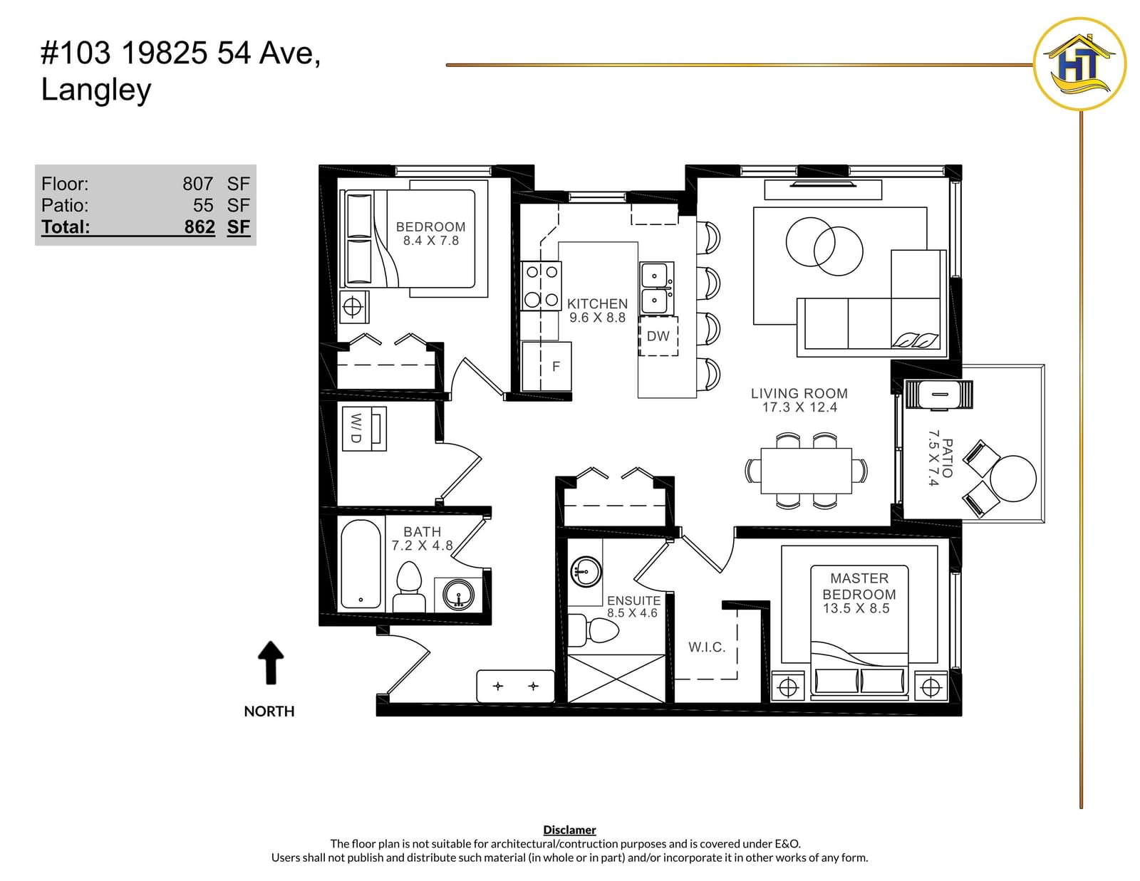 Listing Image 19