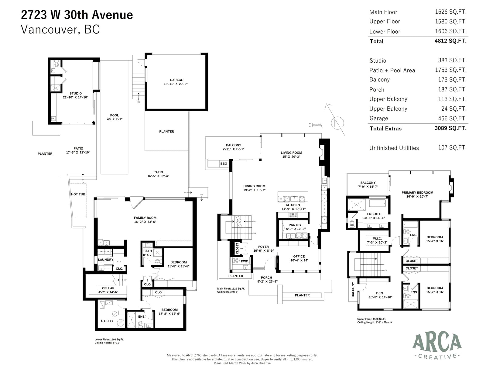Listing Image 40