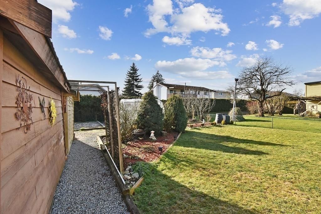 Listing Image 34