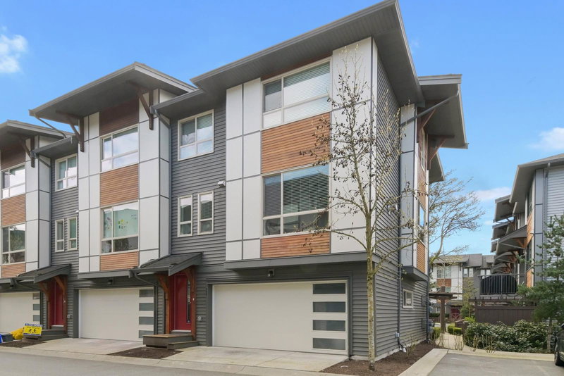 32 - 8508 204 Street, Langley, V2Y 0V8 | Image 2